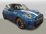 Certified 2023 MINI Cooper S image 3
