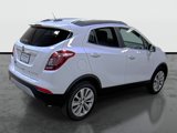 Used 2017 Buick Encore Preferred image 4