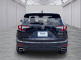 Certified 2023 Acura RDX AWD w/ Advance Package image 6