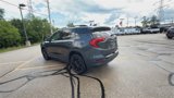 Certified 2019 GMC Terrain SLE w/ Black Edition image 6