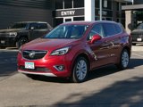 Used 2020 Buick Envision Premium image 4