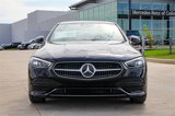 Certified 2024 Mercedes-Benz C 300 Sedan image 3