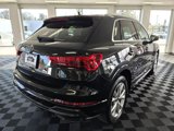 Used 2022 Audi Q3 2.0T Premium image 4