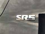 Used 2018 Toyota 4Runner SR5 image 4