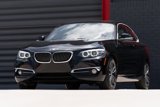 Used 2018 BMW 230i xDrive Coupe image 3