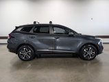 Used 2023 Kia Sportage EX image 2