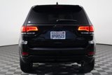 Used 2019 Jeep Grand Cherokee Altitude image 5