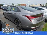 Used 2023 Hyundai Elantra SEL image 5