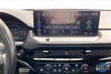 Used 2023 Honda Accord Sport image 5