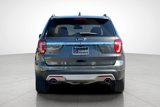 Used 2017 Ford Explorer XLT w/ Equipment Group 202A image 5
