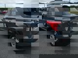 Used 2022 Ford Explorer XLT w/ Equipment Group 202A image 5