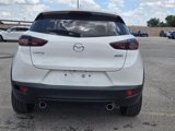 Used 2019 MAZDA CX-3 Grand Touring w/ Premium Package image 3