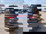 Used 2019 Dodge Durango Citadel w/ Technology Group image 6