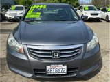 Used 2011 Honda Accord EX-L image 2