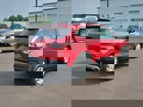 Used 2022 Ford Escape SE w/ Convenience Package image 4