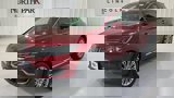 Used 2018 Lincoln MKX Reserve w/ Driver Assistance Package image 5