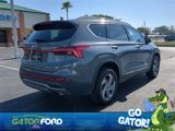 Used 2023 Hyundai Santa Fe SEL image 5