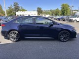 Certified 2023 Toyota Corolla XSE w/ Carpet Mat Package (TMS) image 4