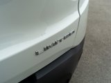 Used 2015 Jeep Renegade Limited image 3