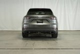 Certified 2021 Porsche Cayenne E-Hybrid image 4