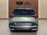 Used 2023 Kia Sportage X-Line Prestige image 4