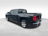 Used 2016 Chevrolet Silverado 1500 LT w/ LT Convenience Package image 5