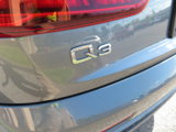 Used 2016 Audi Q3 2.0T Prestige image 5