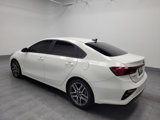 Used 2019 Kia Forte S image 3