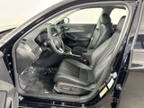 New 2025 Acura Integra image 4