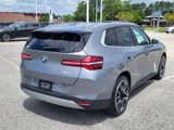 New 2025 BMW X3 xDrive30i w/ Premium Package image 2
