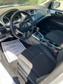 Used 2018 Nissan Sentra S image 6