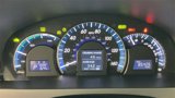 Used 2013 Toyota Camry XLE image 2