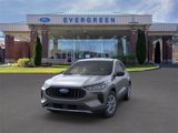 New 2025 Ford Escape Active w/ Cold Weather Package image 2