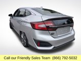 Used 2018 Honda Clarity Touring image 3