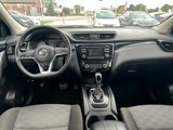 Used 2018 Nissan Rogue Sport SV image 6