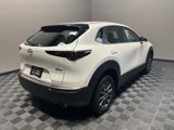 Used 2022 MAZDA CX-30 AWD 2.5 S image 5