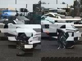New 2024 Chevrolet Blazer EV LT image 2