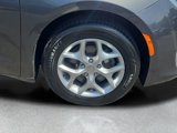 Used 2018 Chrysler Pacifica Touring Plus w/ Tire & Wheel Group image 4