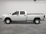 New 2025 RAM 2500 Tradesman image 3