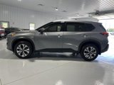 Used 2021 Nissan Rogue SV image 4