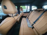 Used 2020 BMW X3 sDrive30i w/ Convenience Package image 3