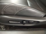 Used 2015 Honda Accord EX-L image 3