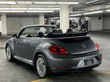 Used 2014 Volkswagen Beetle 1.8T image 4