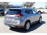 Used 2019 Nissan Rogue SV image 5