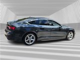 Used 2018 Audi A5 2.0T Premium Plus image 6