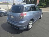 Used 2006 Toyota Matrix XR image 6