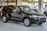 Used 2017 BMW X3 xDrive28i image 4