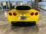 Used 2005 Chevrolet Corvette Coupe w/ Preferred Equipment Group image 4