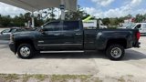 Used 2018 Chevrolet Silverado 3500 High Country w/ Duramax Plus Package image 2