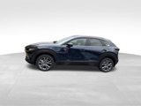 New 2025 MAZDA CX-30 AWD 2.5 S w/ Preferred Package image 2